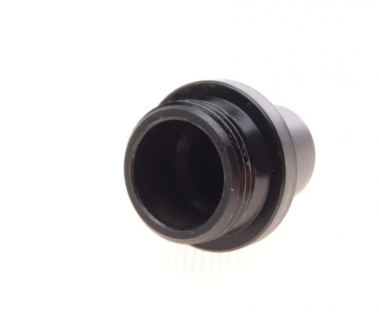 01583 FEBI BILSTEIN
